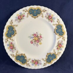 Royal Albert 'Berkeley' dinerbord Ø 26 cm 