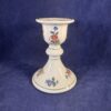 Villeroy & Boch Alt Strassburg kandelaar 11,5cm hg