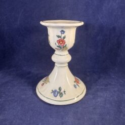 Villeroy & Boch Alt Strassburg kandelaar 11,5cm hg