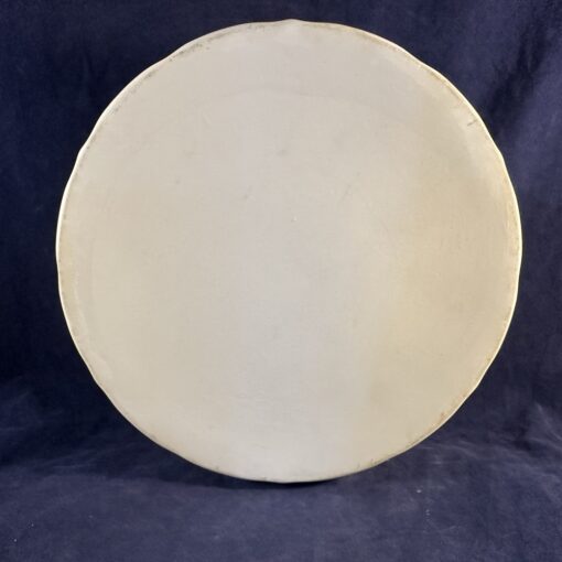 Blue Danube ovenschaal, hoog 7,8 cm, Ø 18,8 cm - Afbeelding 3