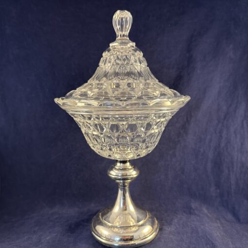 Bernardus Warnerus Roesingh set van 2 gembercoupes - Zuthpen, 1877 jaarletter G - Afbeelding 7