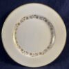 Royal Doulton, 'Fairfax' gebaksbord Ø 16,5 cm