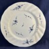 Villeroy & Boch Vieux Luxembourg dinerbord Ø 24 cm