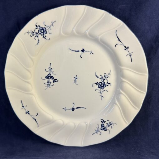Villeroy & Boch Vieux Luxembourg dessertbord Ø 20 cm
