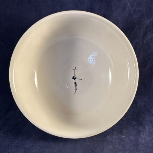 Villeroy & Boch Vieux Luxembourg papkom Ø kom 12,5 cm, hoog 5,7 cm - Afbeelding 2