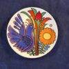 Villeroy en Boch Acapulco bonbonschotel Ø 9,8 cm 