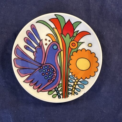 Villeroy en Boch Acapulco bonbonschotel Ø 9,8 cm 