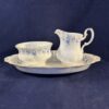 Royal Albert 'Memory Lane' roomstel