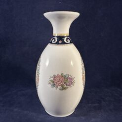 Wedgwood 'Runnymede' vaasje 12,4 cm hoog - Afbeelding 3