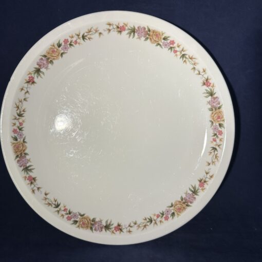 Arzberg fruittest diep model Ø 19 cm hoog 8,7 cm - Afbeelding 4