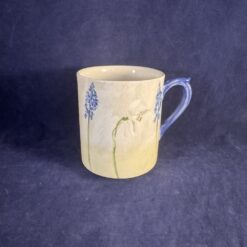 Gien 'Alice' mok Ø 8 x 9 cm