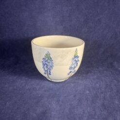 Gien 'Alice' mok Ø 9 x 7 cm zonder oor