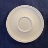 Wedgwood Windsor losse schotel van soepkom Ø 17 cm