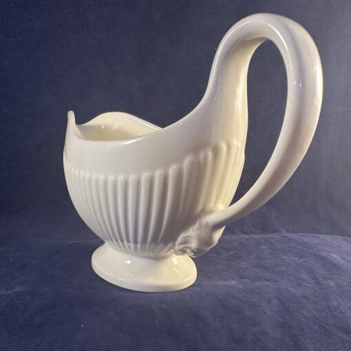 Wedgwood Edme kleine sauskom zonder schotel hoog 11,7 cm - Afbeelding 3