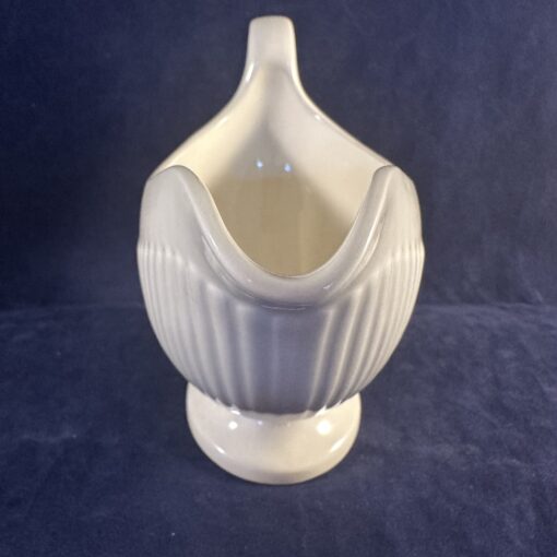Wedgwood Edme kleine sauskom zonder schotel hoog 11,7 cm - Afbeelding 2