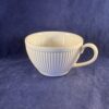 Wedgwood Windsor losse soepkom Ø 11cm