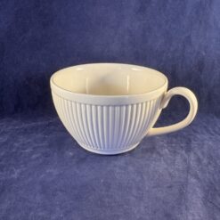 Wedgwood Windsor losse soepkom Ø 11cm
