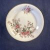 Royal Albert Lavender rose bonbonschoteltje, Ø 9 cm