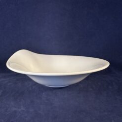 Villeroy & Boch 'Vapiano' schaaltje Ø 18 cm, diep 4 cm