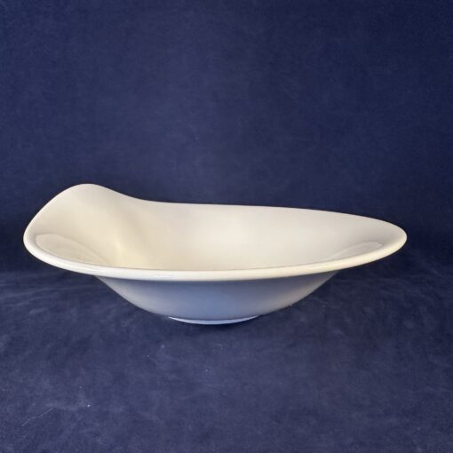 Villeroy & Boch 'Vapiano' schaaltje Ø 18 cm, diep 4 cm