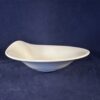 Villeroy & Boch 'Vapiano' schaaltje Ø 18 cm, diep 4 cm