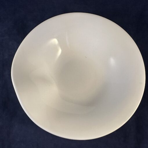 Villeroy & Boch 'Vapiano' schaaltje Ø 18 cm, diep 4 cm - Afbeelding 3