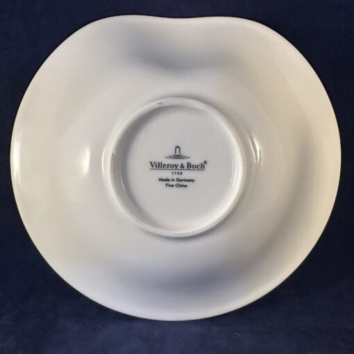 Villeroy & Boch 'Vapiano' schaaltje Ø 18 cm, diep 4 cm - Afbeelding 4