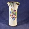 Herend 'Queen Victoria' mini vaasje hoog 8 cm
