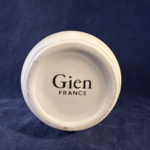 Gien 'Le petit prince' mok Ø 6,5 x 7,8 cm zonder oor - Afbeelding 4