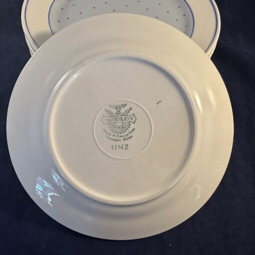 Villeroy & Boch 'Linz' gebakstel Ø 26-16,5 cm - Afbeelding 3