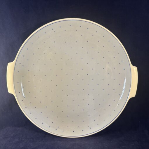 Villeroy & Boch 'Linz' gebakstel Ø 26-16,5 cm - Afbeelding 4