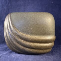 Rosenthal 'Studio Linie' vaas Ø 5 x 14 cm hoog 12 cm