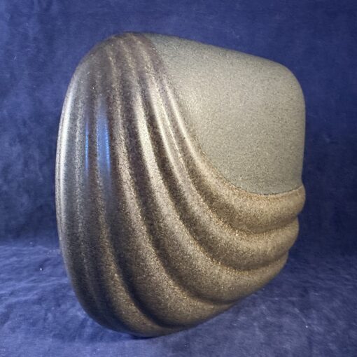 Rosenthal 'Studio Linie' vaas Ø 5 x 14 cm hoog 12 cm - Afbeelding 2