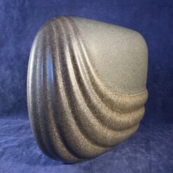Rosenthal 'Studio Linie' vaas Ø 5 x 14 cm hoog 12 cm - Afbeelding 2