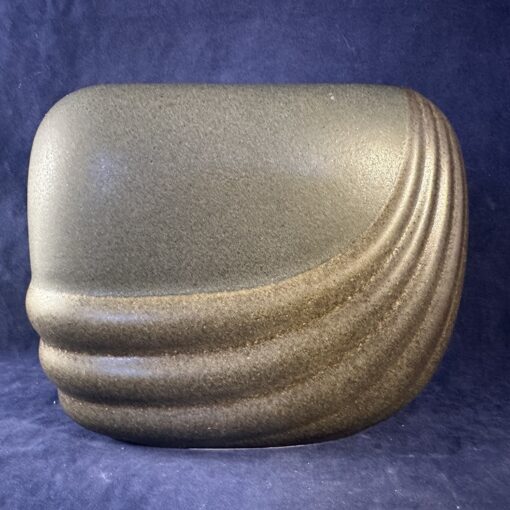 Rosenthal 'Studio Linie' vaas Ø 5 x 14 cm hoog 12 cm - Afbeelding 3
