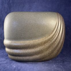 Rosenthal 'Studio Linie' vaas Ø 5 x 14 cm hoog 12 cm - Afbeelding 3