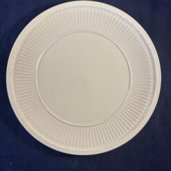 Wedgwood Edme ontbijtbord Ø 23,2 cm