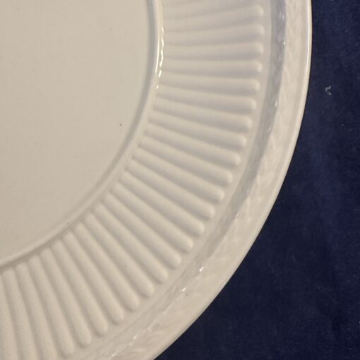 Wedgwood Edme ontbijtbord Ø 23,2 cm - Afbeelding 2