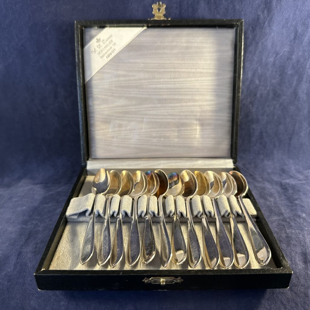 Wempe & Wempe