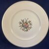 Wedgwood 'Conway' dinerbord Ø 26,8 cm