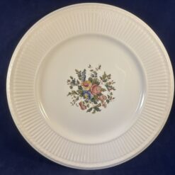 Wedgwood 'Conway' dinerbord Ø 26,8 cm