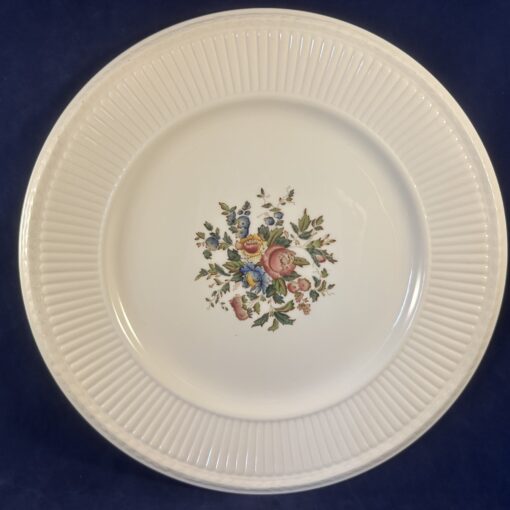 Wedgwood 'Conway' dinerbord Ø 26,8 cm