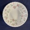 Wedgwood 'Rosehip' papkom Ø 15,5 cm hoog 4,5 cm