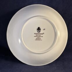 Wedgwood 'Rosehip' papkom Ø 15,5 cm hoog 4,5 cm - Afbeelding 3