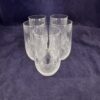 sap waterglas wilhelmina slijpsel
