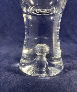 IMG 8048 scaled