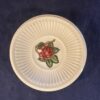 Wedgwood Moss Rose bonbonschoteltje Ø 8 cm