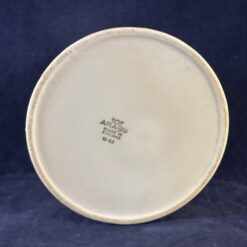 Arabia Pomona suikerpot / jampot met deksel, hoog 9 cm Ø 9,8 cm - Afbeelding 4