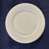 Iitala serie Ego petitfour schotel Ø 11,7 cm.