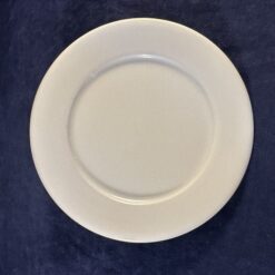 Iitala serie Ego petitfour schotel Ø 11,7 cm.